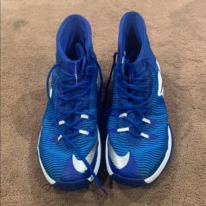 Nike Zoom clearout